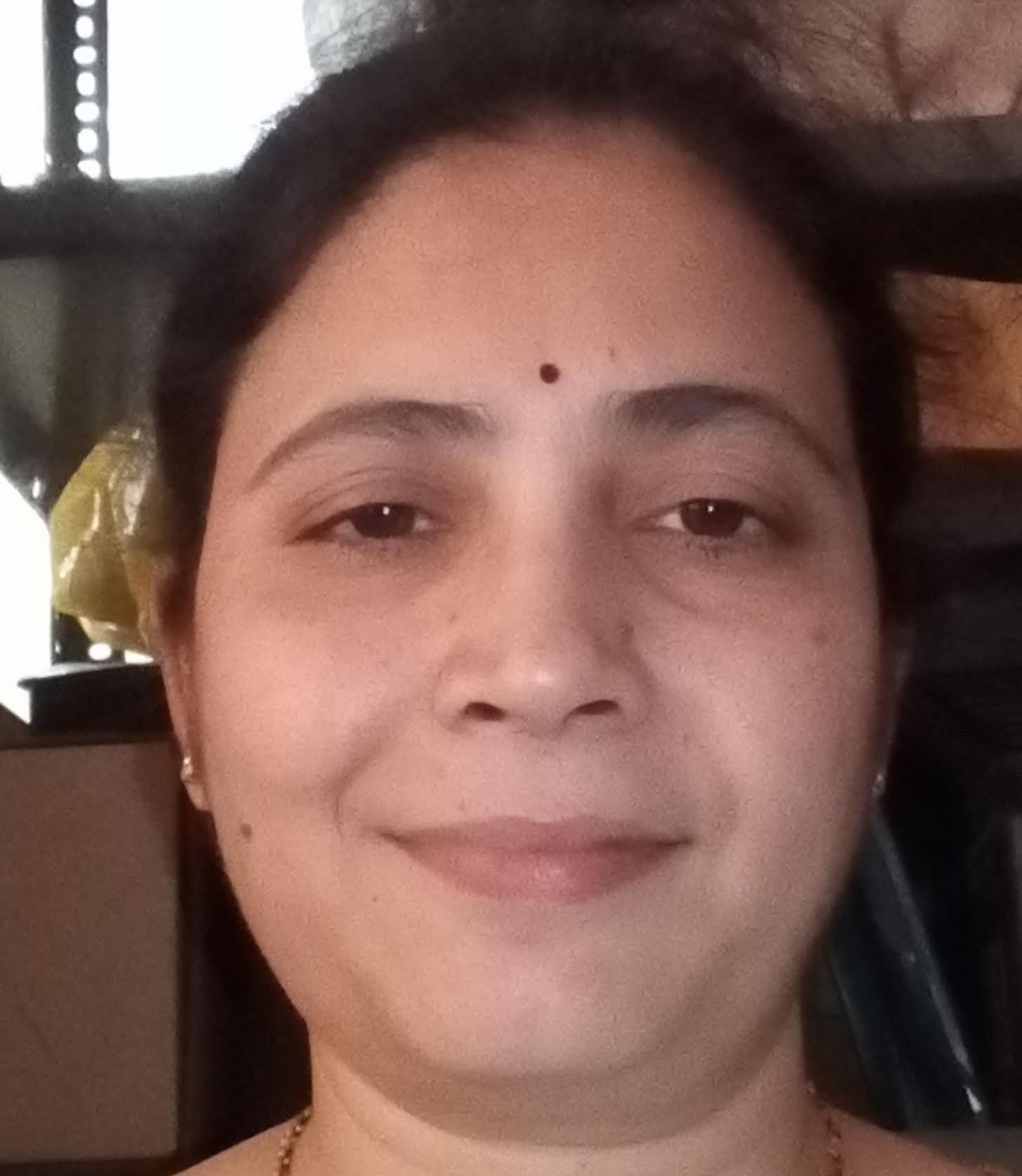 Bhavani
