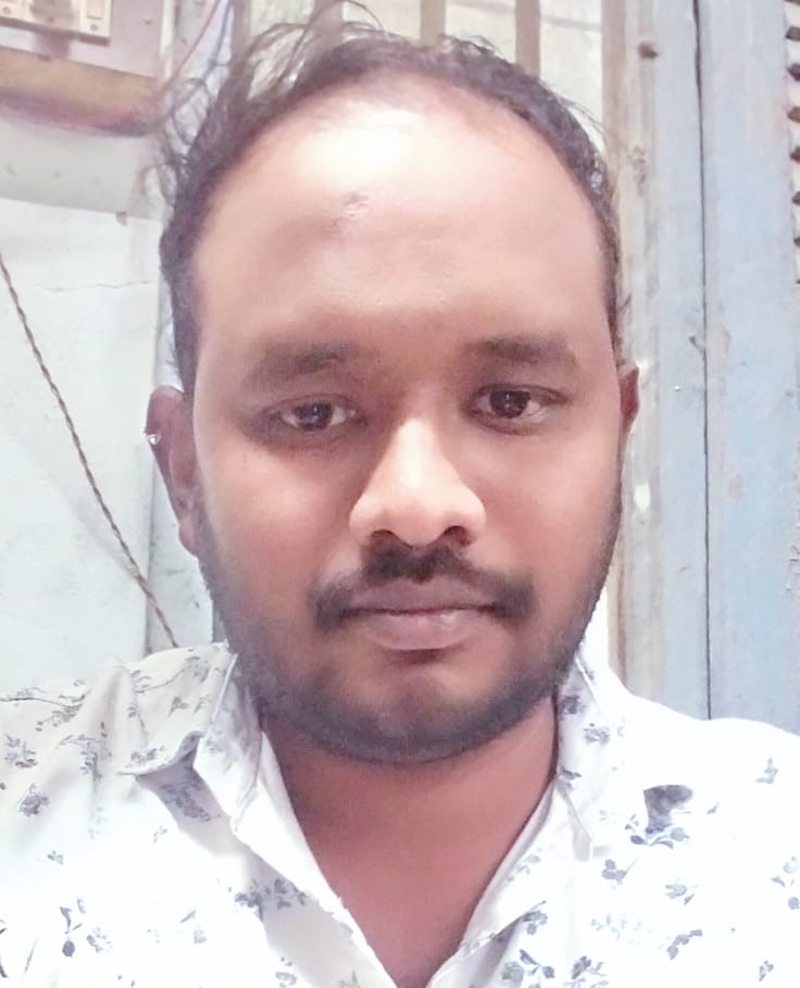 Mahesh
