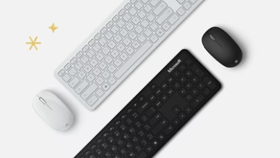 Smart Accessories