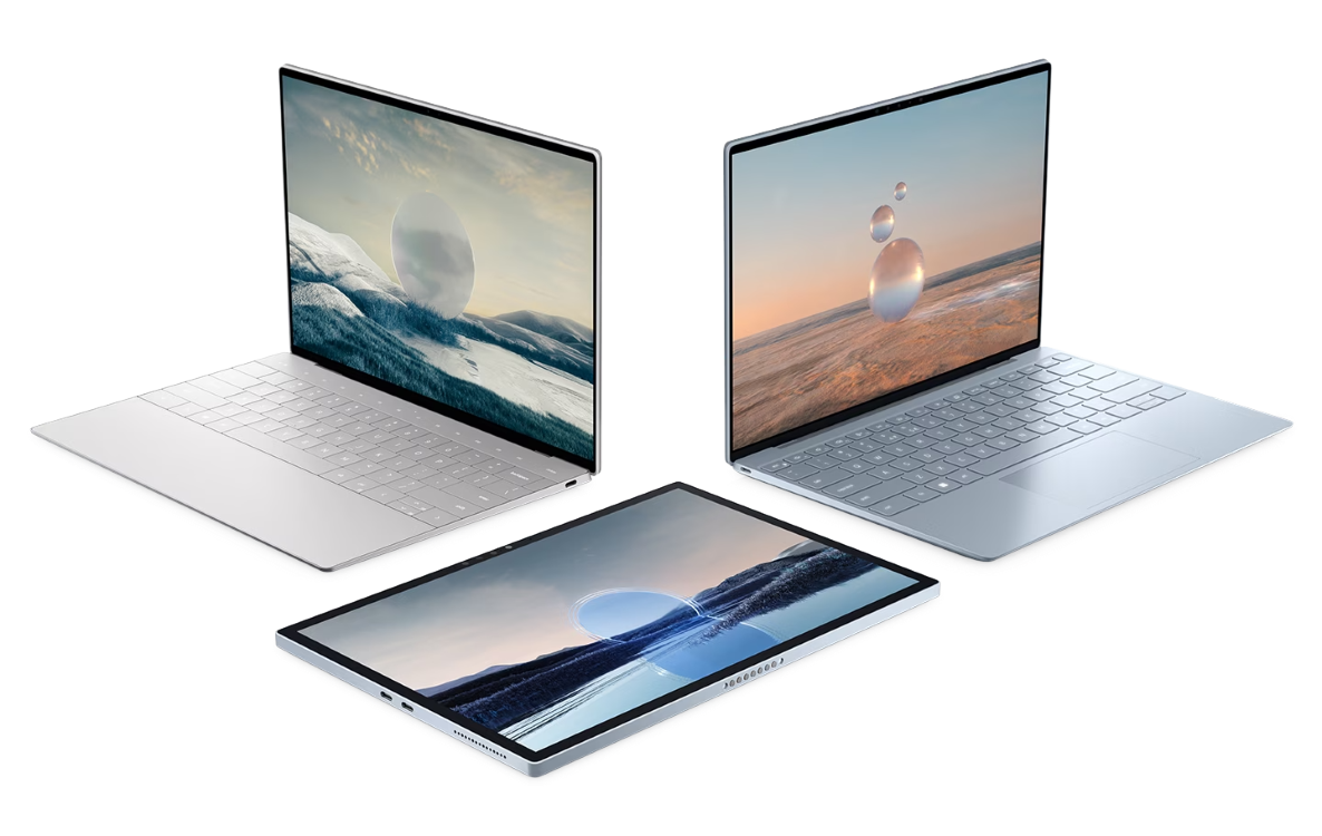 Computer 2